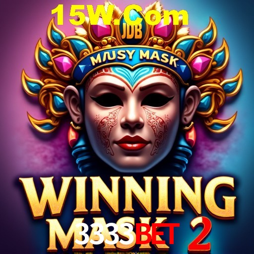 Desvendando o Mundo dos Jogos Virtuais na 3333bet