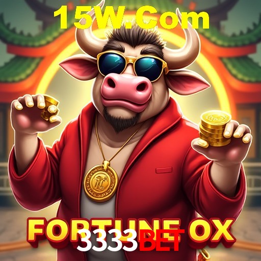 Desvendando o Mundo dos Jogos Virtuais na 3333bet