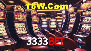 Crash Games Strategies 3333bet
