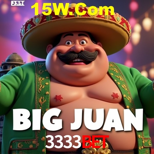 Descubra a Magia dos Jogos de Arcade no 3333bet