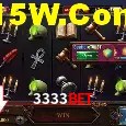 Recursos de Bônus 3333bet