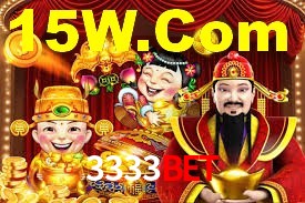 3333bet,3333bet.com