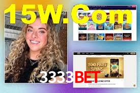 3333bet