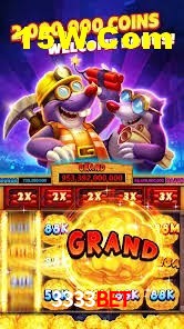 Experiência VIP 3333bet