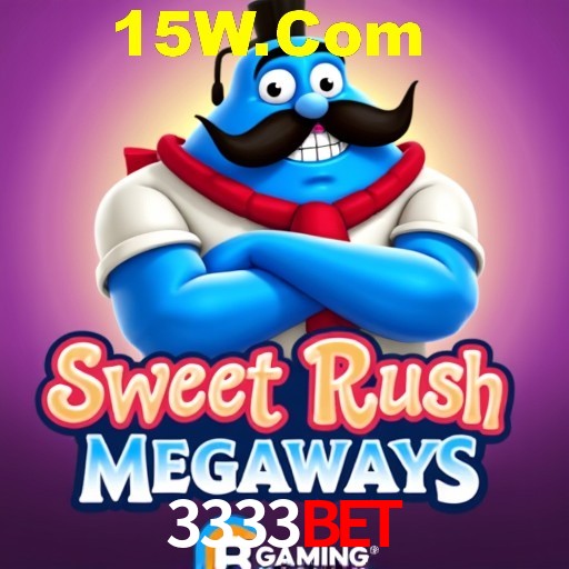Game Providers 3333bet