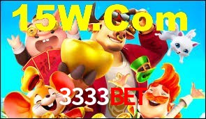 Blackjack Table 3333bet