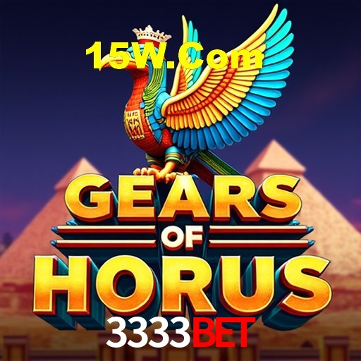 Interface Premium 3333bet