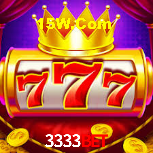 3333bet app