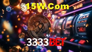Spaceman Game 3333bet
