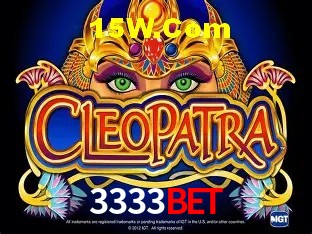 Provedores de Jogos 3333bet
