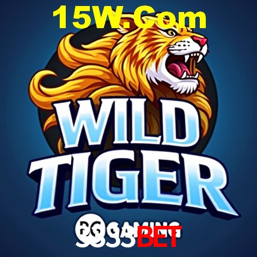 Inovações de Jogos na 3333bet: O Futuro das Experiências Interativas