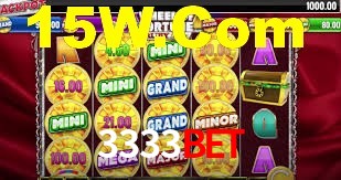 3333bet app