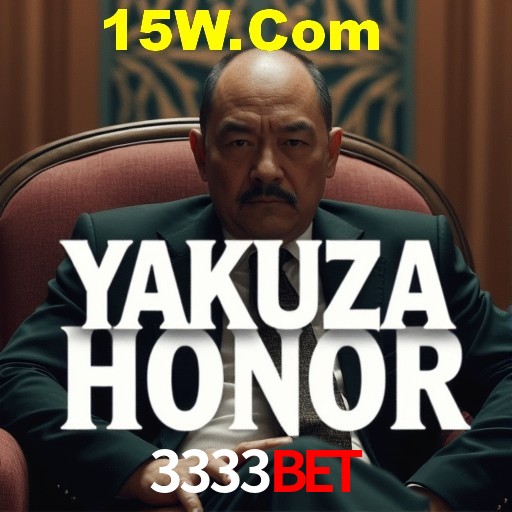3333bet