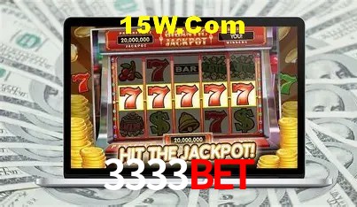 Apostas de Futebol 3333bet