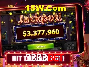 Jogos de Slot 3333bet
