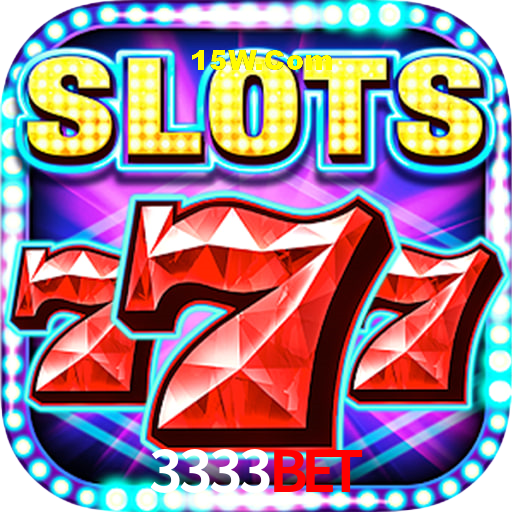 Player Reviews 3333bet