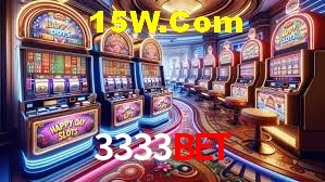 Tennis Betting 3333bet