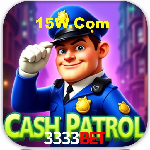Casino VIP 3333bet