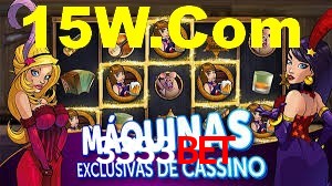 Live Casino 3333bet