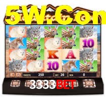 3333bet - Casino De Esports Brasileiro - 3333bet.com