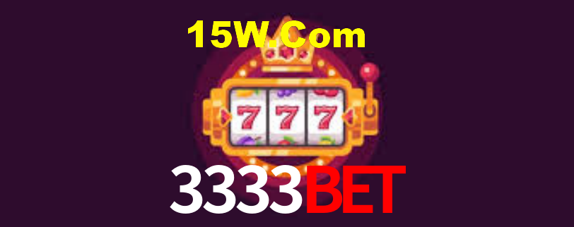 3333bet app