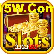3333bet.com