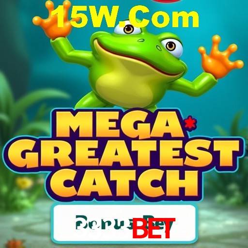 Descubra a Magia dos Jogos de Arcade no 3333bet