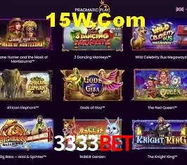 Jogo Spaceman 3333bet