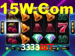 3333bet.com