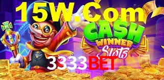 Ofertas Imperdíveis na 3333bet: Promoções e Bônus Que Valem a Pena