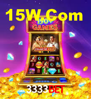APP oficial da 3333bet para mobile