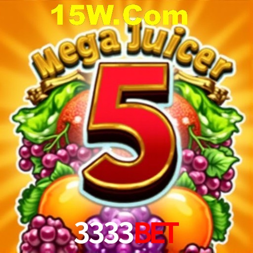 Flash Promotion 3333bet