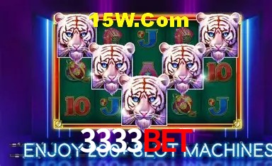 Estatísticas do Jogo 3333bet