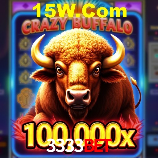 cassino 3333bet