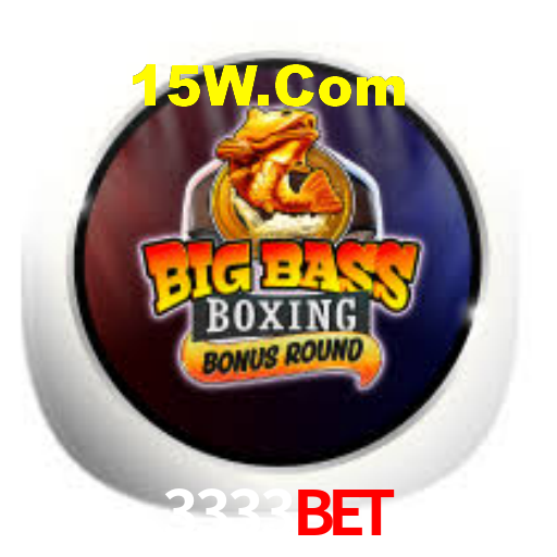 3333bet.com