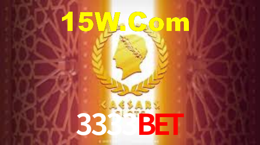 3333bet app