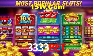 Estratégias Crash Games 3333bet