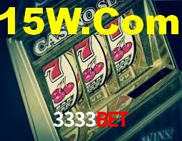 3333bet,3333bet.com
