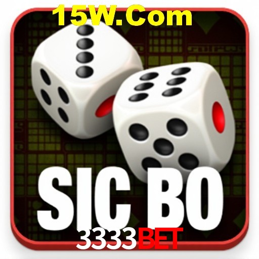 Descubra o Mundo do Cassino Online com 3333bet