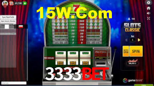 3333bet: Jogue Crash e Experimente Alta Recompensa Instantânea