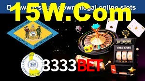 3333bet app