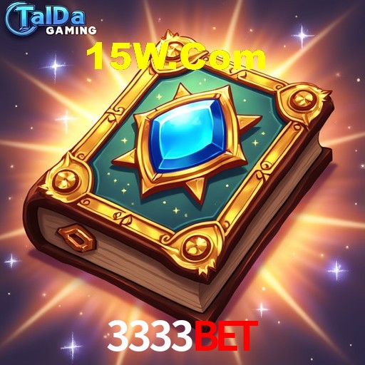 Casino Ao Vivo 3333bet