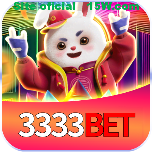 3333bet